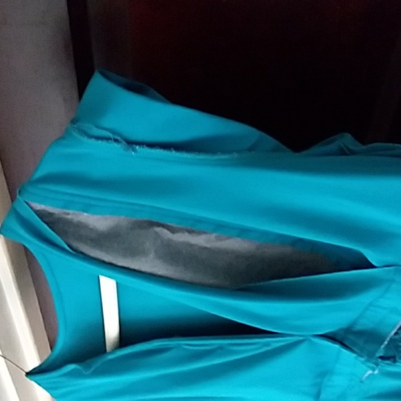 Vintage Paulette Original Chicago dress - Picture 10 of 11